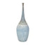 Cirrus Vase Small