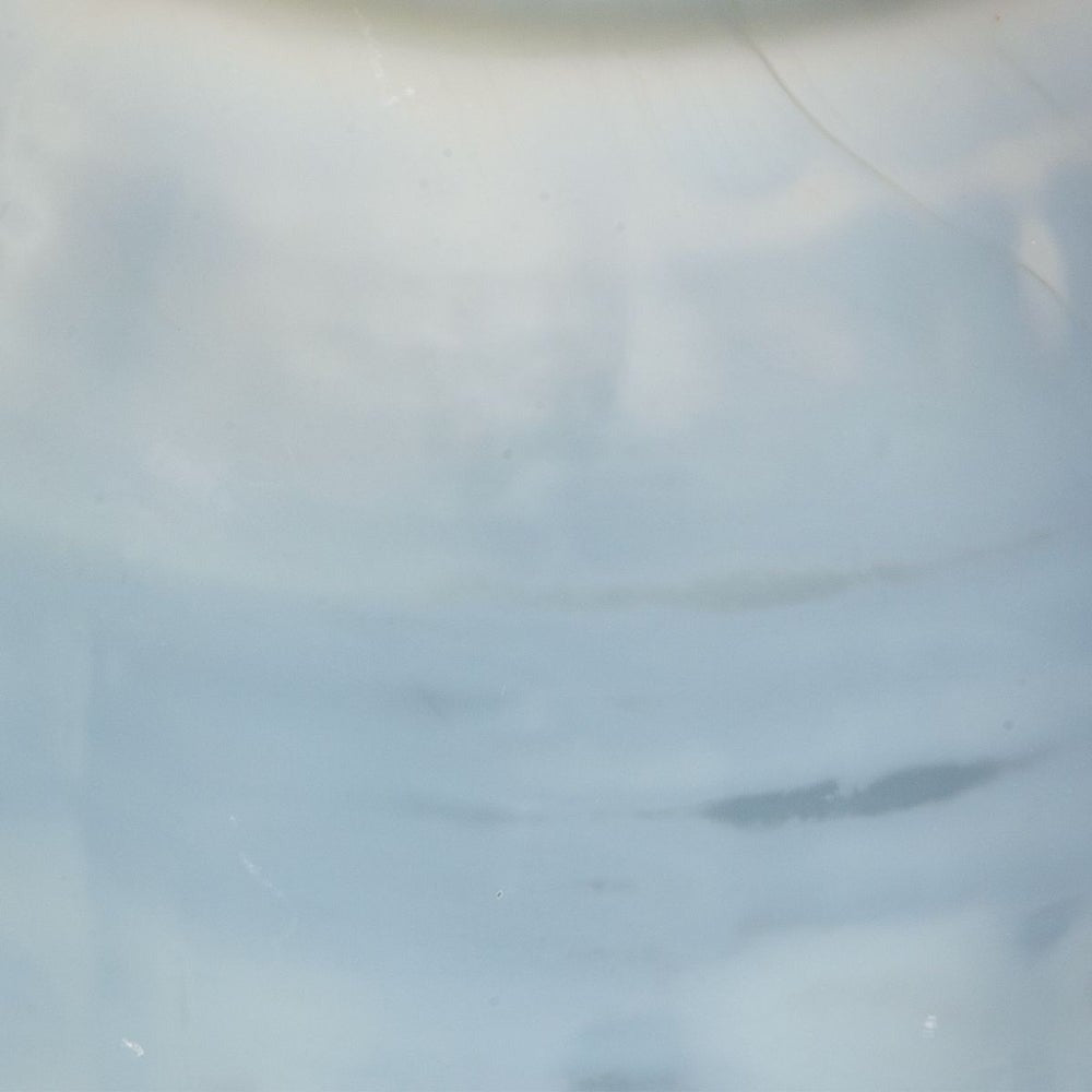 Cirrus Vase Small