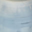 Cirrus Vase Small