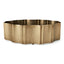 Classic Cachepot - Oval