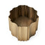 Classic Cachepot - Oval