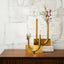 All About U Vases - Set of 2