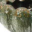 Squash Bowls - Set of 2