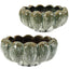 Squash Bowls - Set of 2