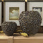 Mushroom Garden Vase - Large