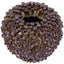 Mushroom Garden Vase - Small
