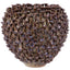 Mushroom Garden Vase - Small