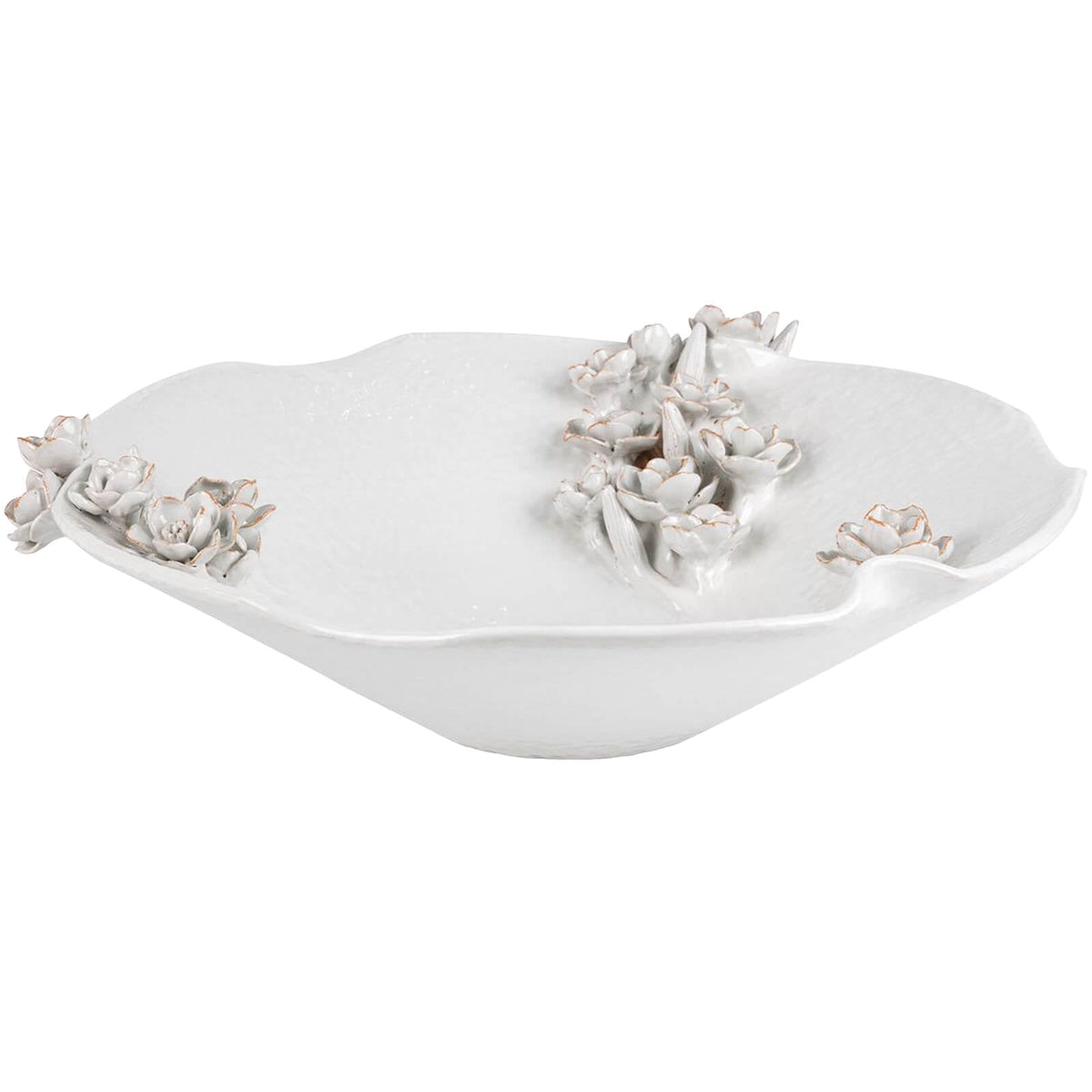 Petal Drift Bowl