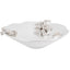Petal Drift Bowl