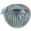 Cactus Flower Vase