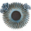 Cactus Flower Vase