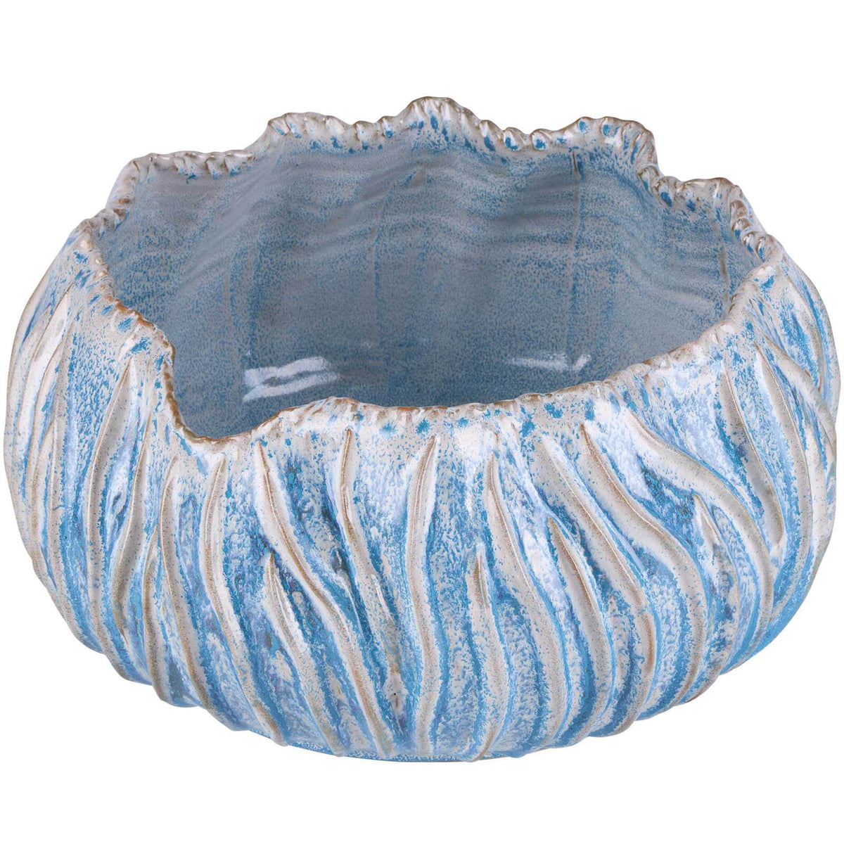 Low Tide Bowl