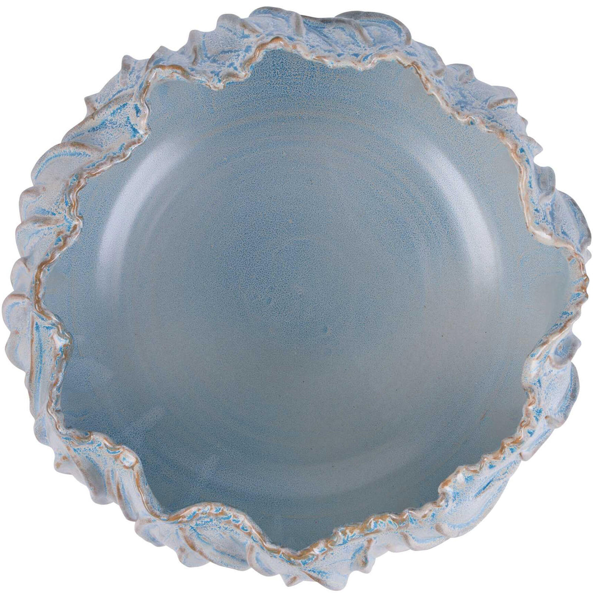Low Tide Bowl