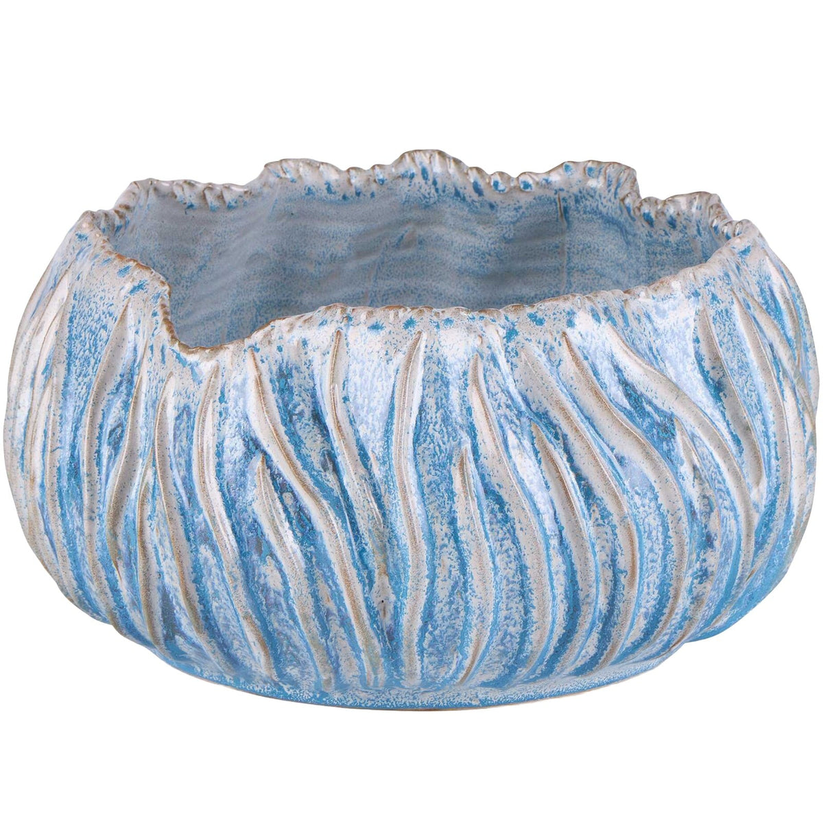 Low Tide Bowl