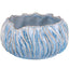 Low Tide Bowl