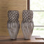 Hyacinth Vase