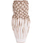 Hyacinth Vase