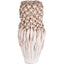 Hyacinth Vase