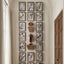 Aqueduct Wall Bracket - Large
