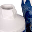 Blue Mountain Bottles - Set of 2