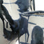 Expressionism Vases - Set of 2