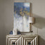 Aysha Bookends, Set of 2