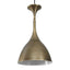 Kiss Pendant Light