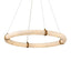 Entangled Vine Pendant Light