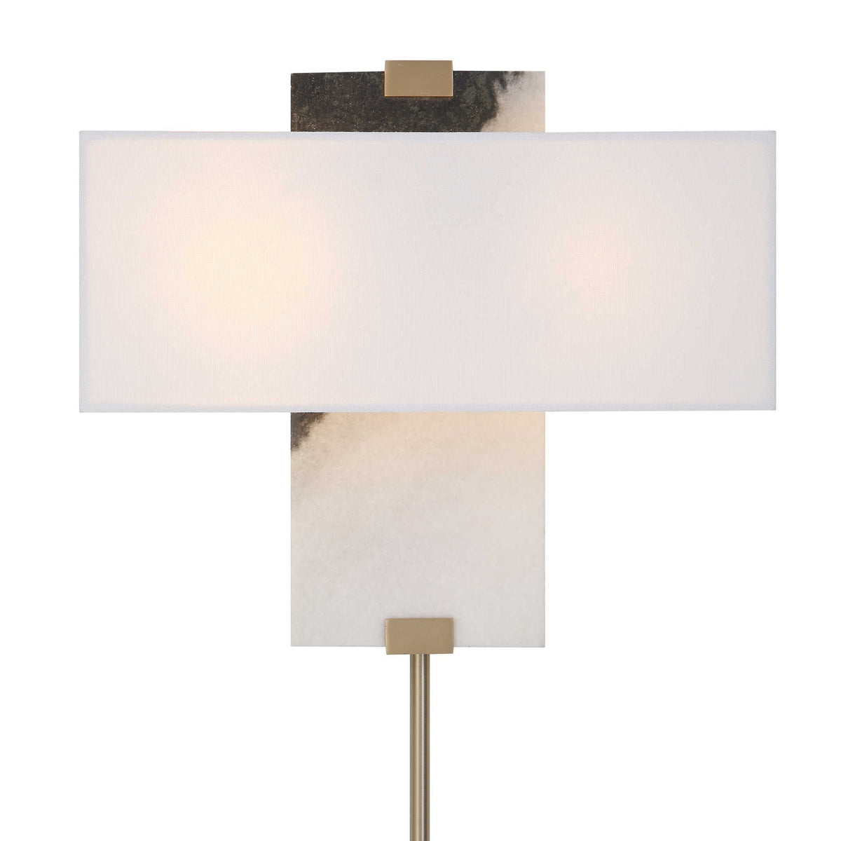 Panda Wall Light