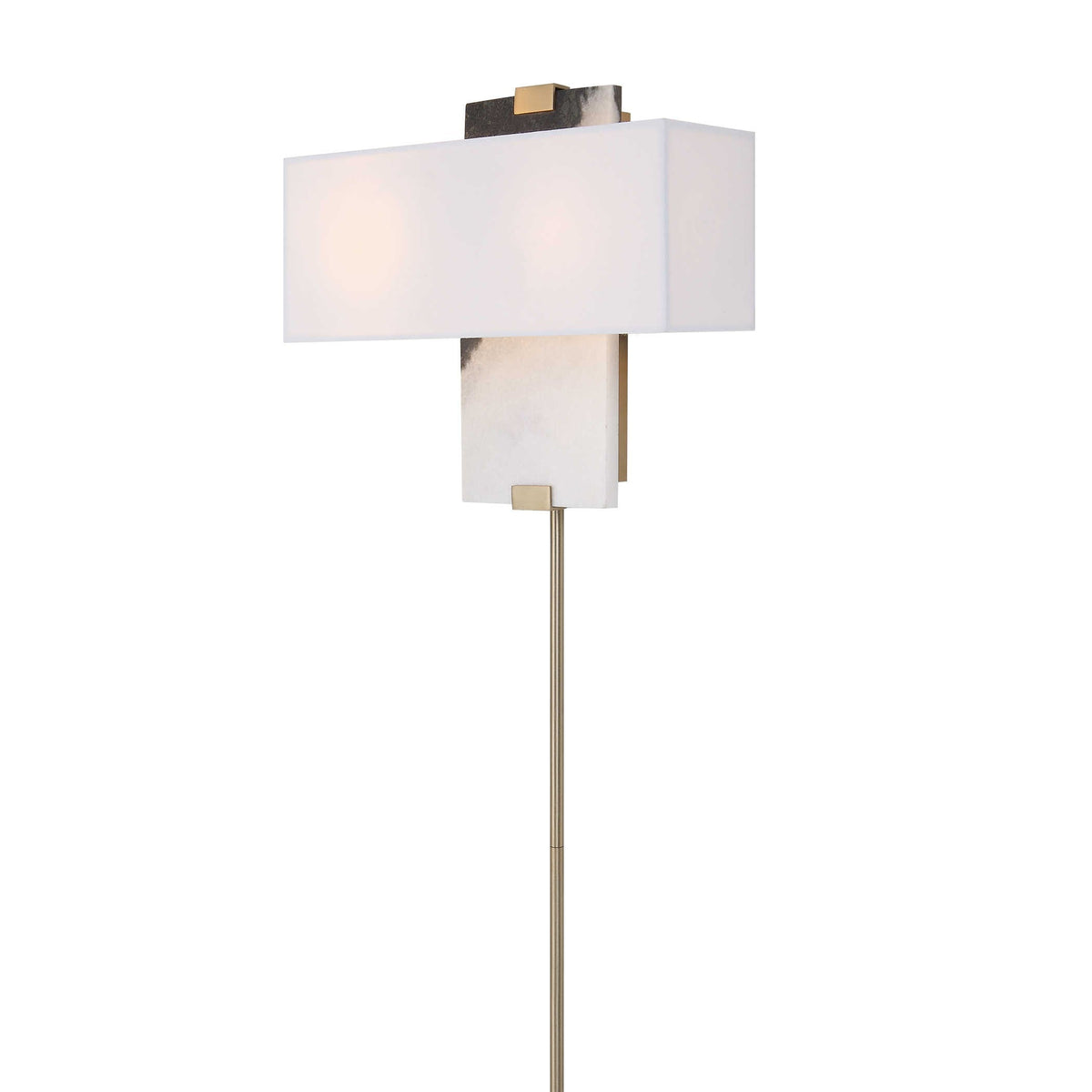 Panda Wall Light