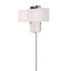 Panda Wall Light