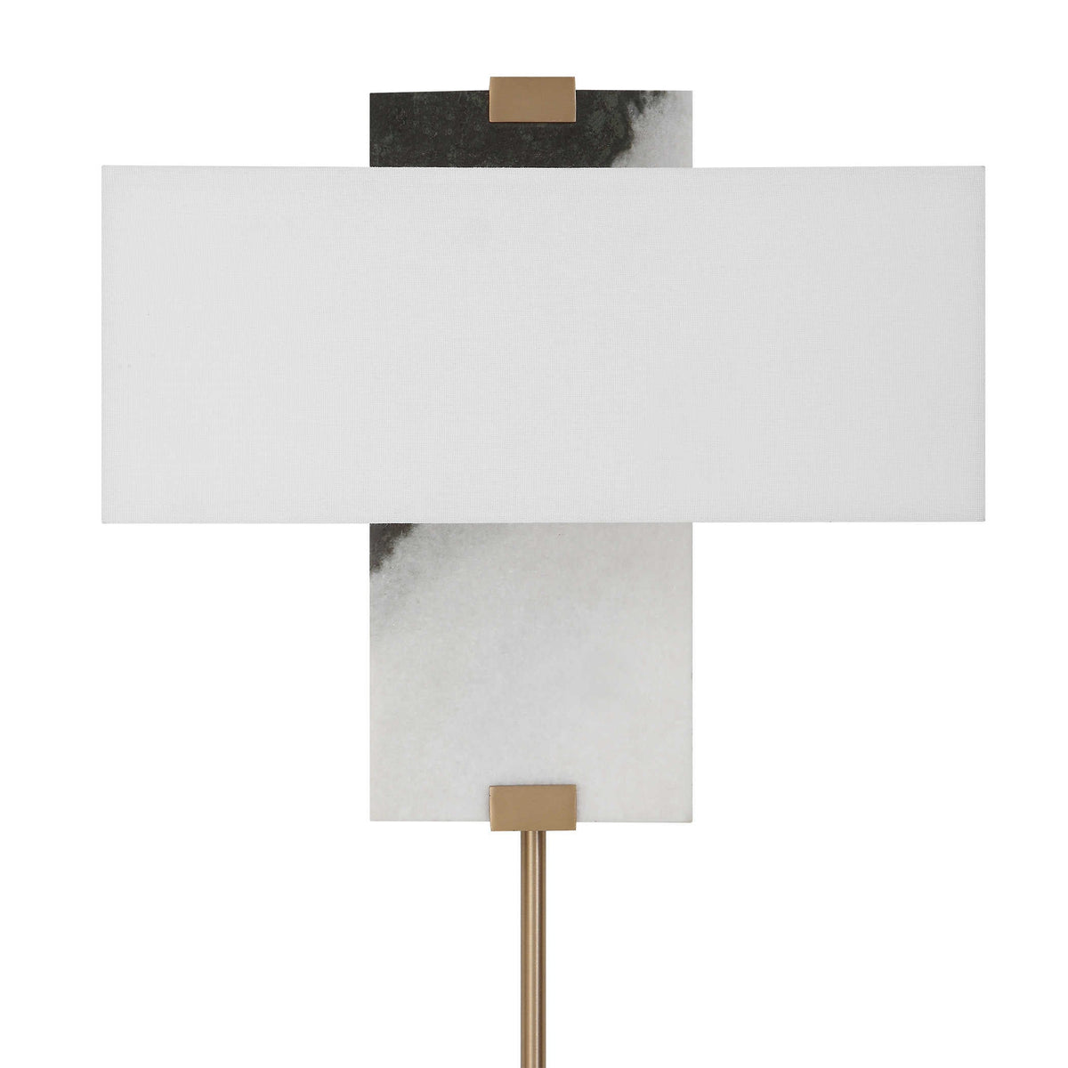 Panda Wall Light