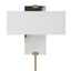 Panda Wall Light