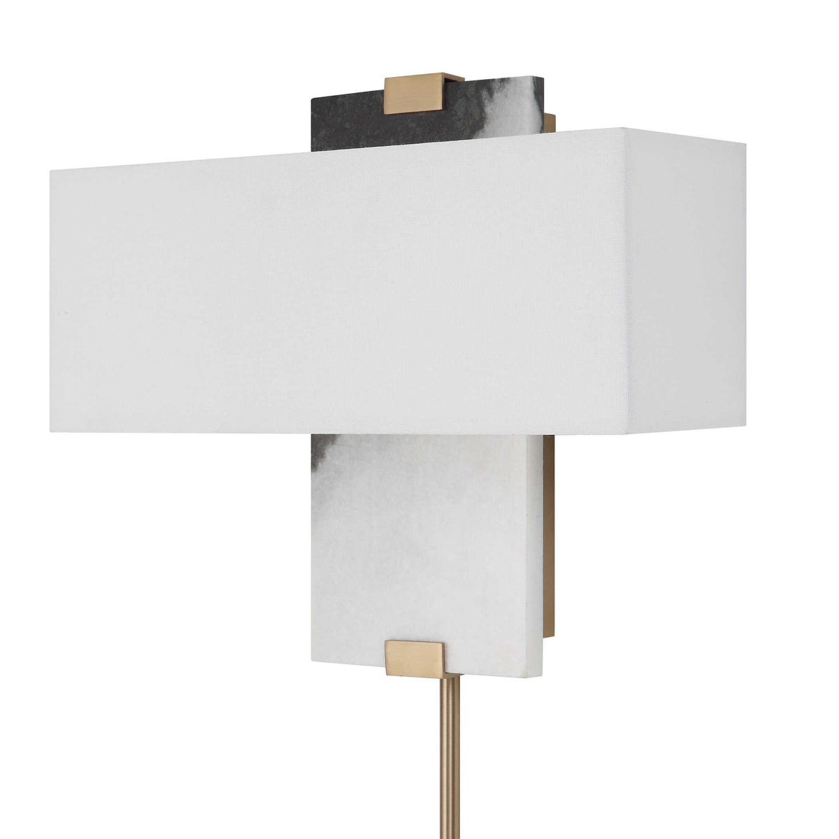 Panda Wall Light