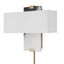Panda Wall Light