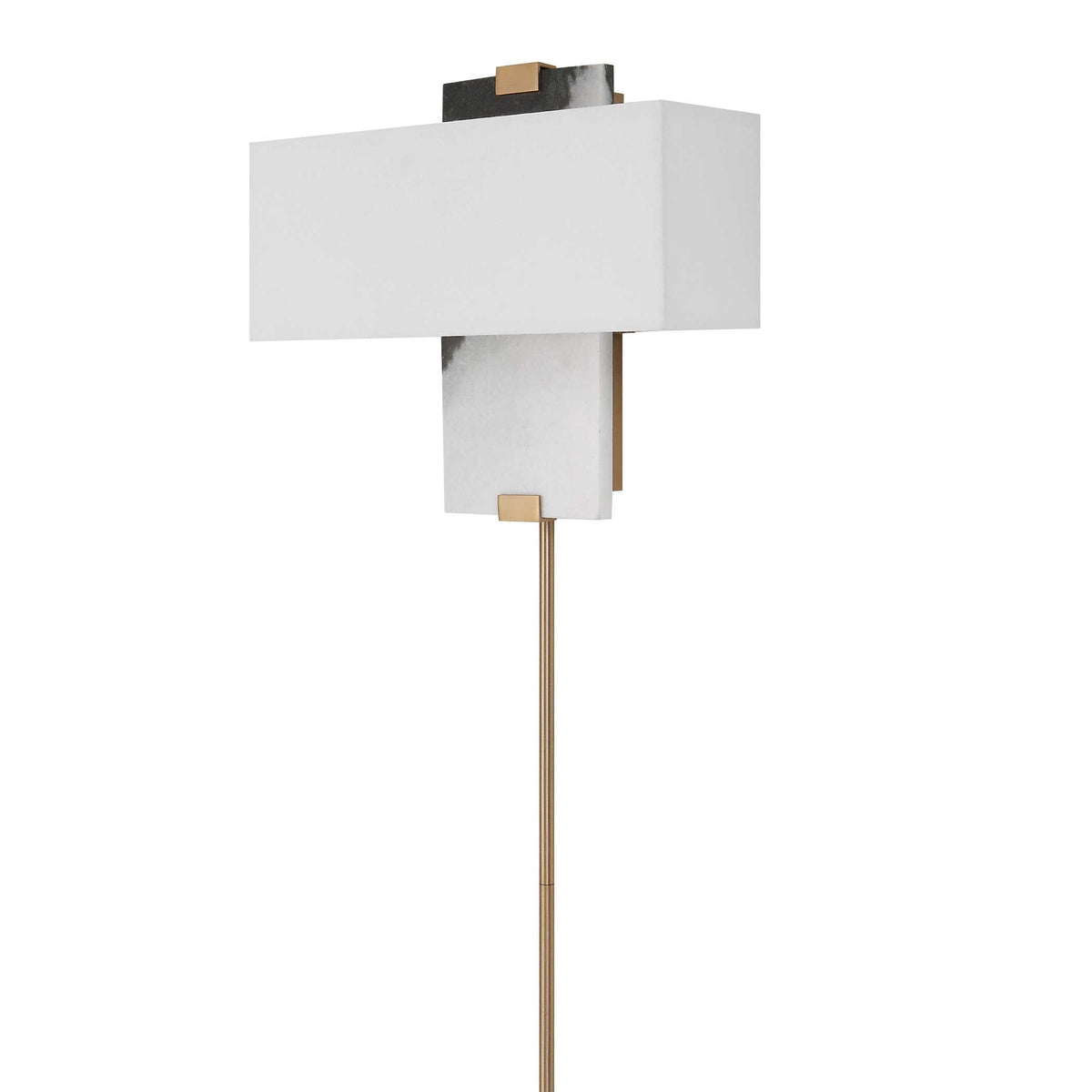 Panda Wall Light