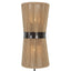 Highly Strung Wall Light
