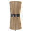 Highly Strung Wall Light