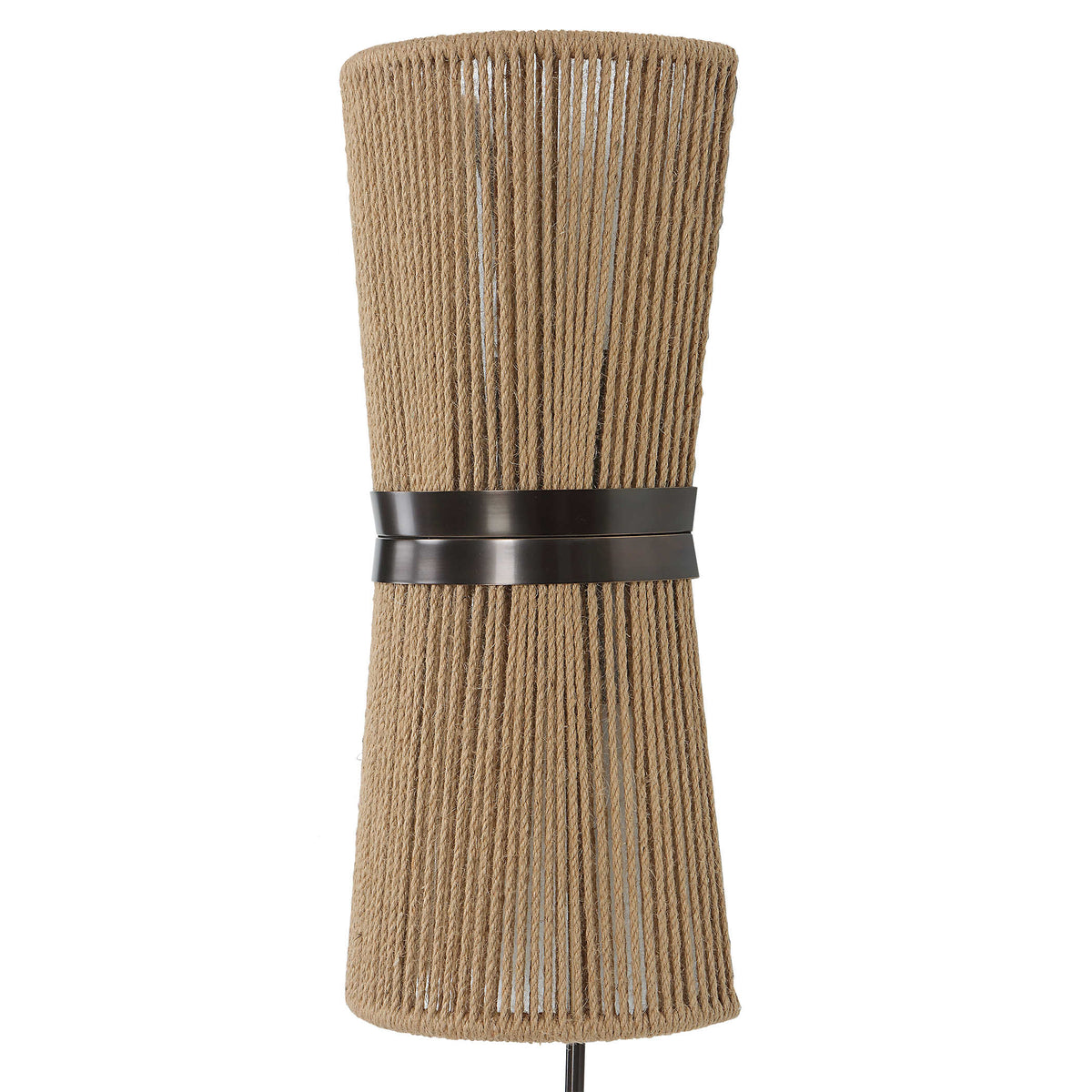 Highly Strung Wall Light