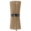 Highly Strung Wall Light
