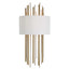 Cityscape Wall Light