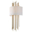 Cityscape Wall Light