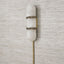 Entangled Vine Wall Light