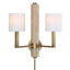 Commune, 2 Lt Sconce