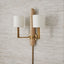 Commune, 2 Lt Sconce