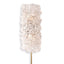 Spangled 2 Light Wall Sconce