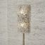 Spangled 2 Light Wall Sconce