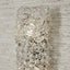 Spangled 2 Light Wall Sconce