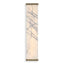 Caisson 1 Light LED Wall Sconce