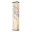 Caisson 1 Light LED Wall Sconce